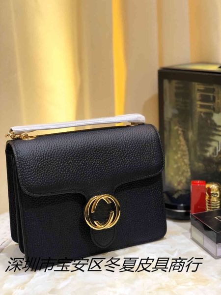 women luxurys designers bags 2021 crossbody bag handbag purse shoulder layer chain single head leath zhouzhoubao123 designer handbags purse
women luxurys designers bags 2021 crossbody bag handbag purse shoulder layer chain single head leath zhouzhoubao123 designer handbags purse