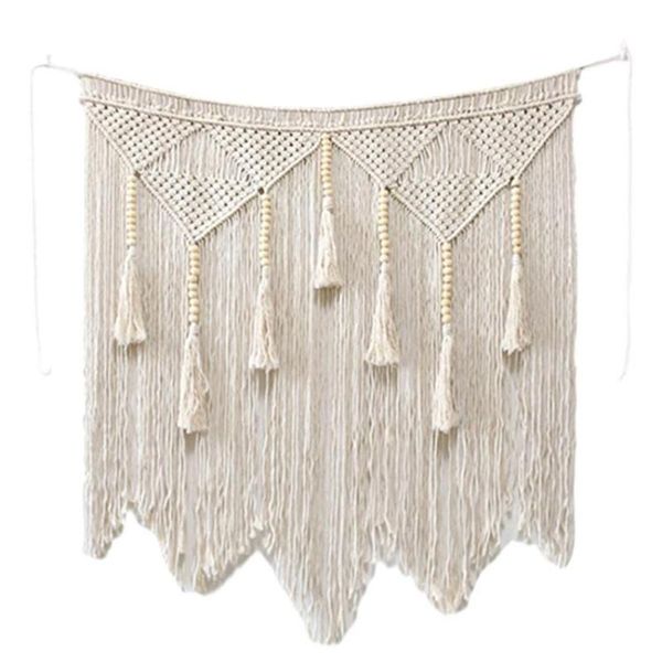 blinds macrame wall hanging art woven tapestry bohemian crafts decoration for apartment bedroom living room gallery
blinds macrame wall hanging art woven tapestry bohemian crafts decoration for apartment bedroom living room gallery
