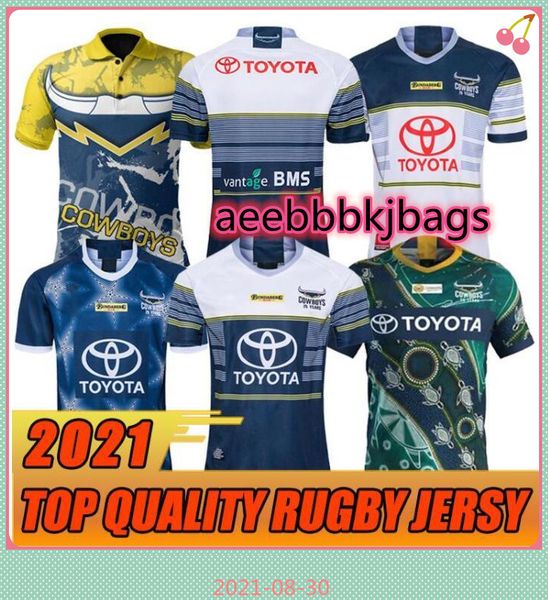 cowboy rugby jerseys queensland shirts thurston taumalolo scott morgan cooper feldt bolton barba hess jensen gilbert size s-3xl, Black;gray
cowboy rugby jerseys queensland shirts thurston taumalolo scott morgan cooper feldt bolton barba hess jensen gilbert size s-3xl, Black;gray