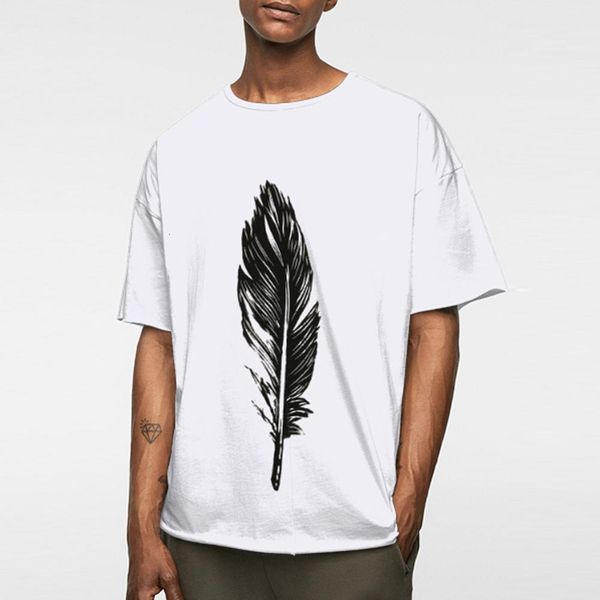 men's t-shirts summer short style t-shirt of men pure quality cotton t-shirt impression tshirt, White;black
men's t-shirts summer short style t-shirt of men pure quality cotton t-shirt impression tshirt, White;black