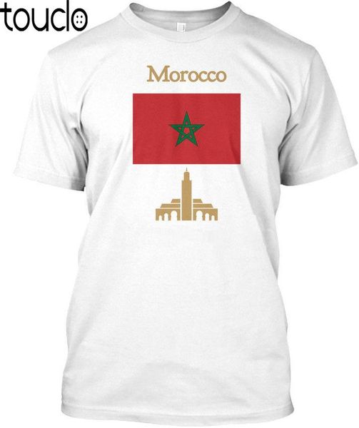 men's t-shirts t-shirt summer novelty cartoon t shirt stylish morocco footballer movie, White;black
men's t-shirts t-shirt summer novelty cartoon t shirt stylish morocco footballer movie, White;black