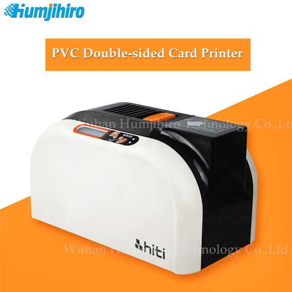 printers card printer cs220e color double-sided plastic pvc id membership making machine
printers card printer cs220e color double-sided plastic pvc id membership making machine