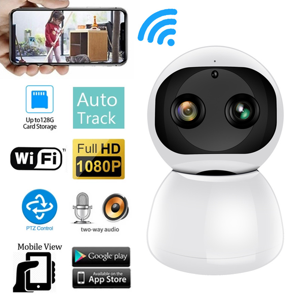 camera ptz security wifi wireless cctv mini surveillance indoor ir night vision p2p baby monitor cameras ip
camera ptz security wifi wireless cctv mini surveillance indoor ir night vision p2p baby monitor cameras ip
