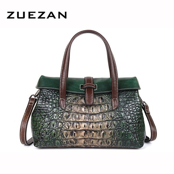 evening bags crocodile skin pattern,women genuine leather handbag, retro vegetable tanned leather, ly004
evening bags crocodile skin pattern,women genuine leather handbag, retro vegetable tanned leather, ly004