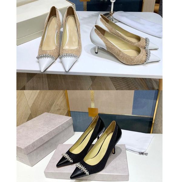 plus size 33-42 women's pumps pointed toes shallow high heels sandals for woman genuine leather shoes dress, Black
plus size 33-42 women's pumps pointed toes shallow high heels sandals for woman genuine leather shoes dress, Black