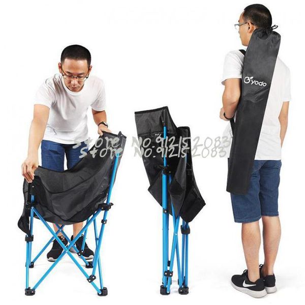 camp furniture outdoor folding chair portable fishing simple horse stool indoor moon camping reclining butterfly
camp furniture outdoor folding chair portable fishing simple horse stool indoor moon camping reclining butterfly