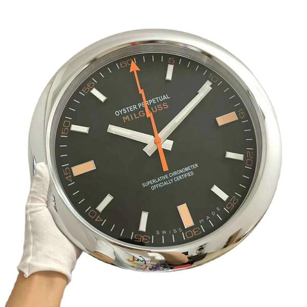 wall clocks luxury large watches modern design art luminous mute home living room decoration kitchen clock gift zegary with logo
wall clocks luxury large watches modern design art luminous mute home living room decoration kitchen clock gift zegary with logo