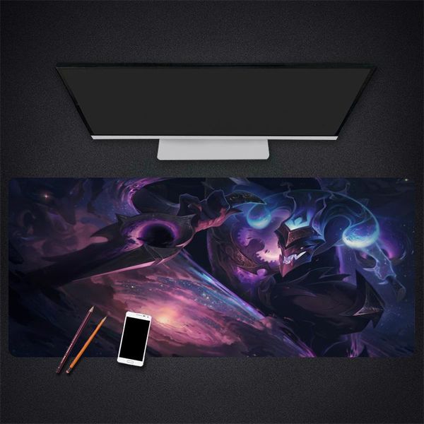 mouse pads & wrist rests anime league of legends large gaming pad gamer locking edge keyboard mat desk mousepad
mouse pads & wrist rests anime league of legends large gaming pad gamer locking edge keyboard mat desk mousepad