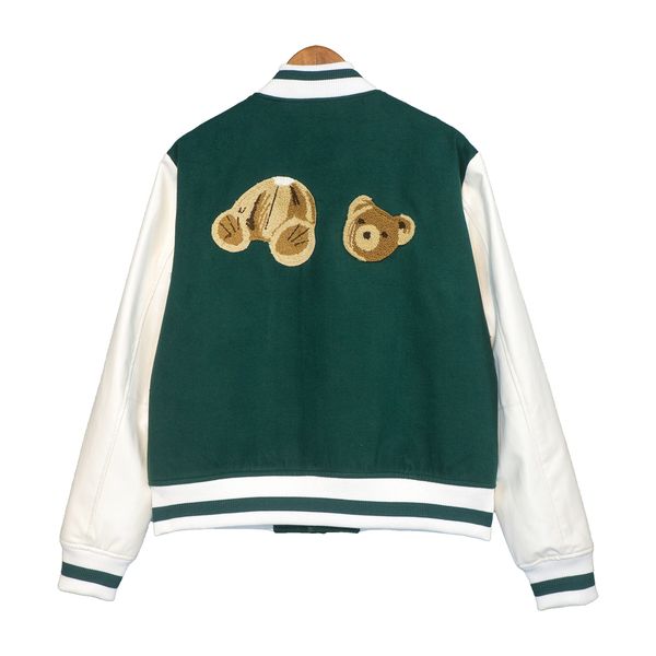 hoodie male sweater couples beheaded bear jacket style designer clothing long sleeve hoodie female fashion hip hop street coat flame print s, Black;brown
hoodie male sweater couples beheaded bear jacket style designer clothing long sleeve hoodie female fashion hip hop street coat flame print s, Black;brown