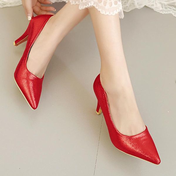 gold heels fine heeled shoes slip on 2021 shallow mouth women dress pumps pointed wedge sandals ladies lace-up stiletto beige s, Black
gold heels fine heeled shoes slip on 2021 shallow mouth women dress pumps pointed wedge sandals ladies lace-up stiletto beige s, Black