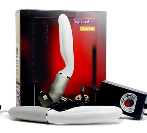 male prostate stimulator infrared heating prostate treatment physiotherapy therapy apparatus massager infrared heating
male prostate stimulator infrared heating prostate treatment physiotherapy therapy apparatus massager infrared heating