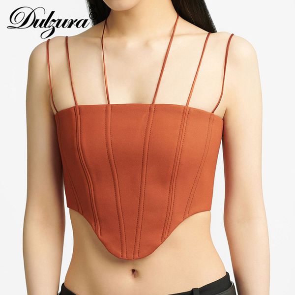 patchwork lace up women strap corset bustier crop halter zipper bodycon party club 2021 autumn winter christmas, Black;white
patchwork lace up women strap corset bustier crop halter zipper bodycon party club 2021 autumn winter christmas, Black;white