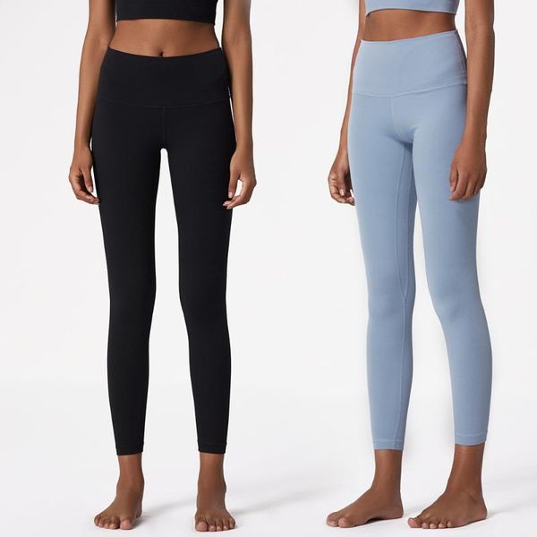 women's leggings nude double-sided brocade hip lift show thin fitness 9-point yoga pants sports v031, Black
women's leggings nude double-sided brocade hip lift show thin fitness 9-point yoga pants sports v031, Black