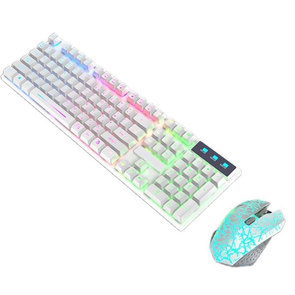 keyboard mouse combos t13 gaming and combo rainbow backlight usb ergonomic for pc laptop
keyboard mouse combos t13 gaming and combo rainbow backlight usb ergonomic for pc laptop