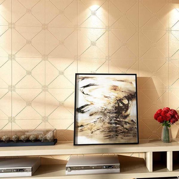 wallpapers 3d three-dimensional lattice wall stickers self-adhesive bedroom living room tv background decoration ins waterpro
wallpapers 3d three-dimensional lattice wall stickers self-adhesive bedroom living room tv background decoration ins waterpro