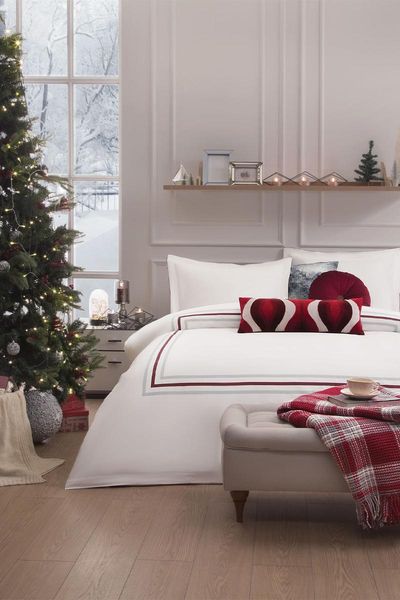 bedding sets white double duvet cover set ytsgrpist-1305976
bedding sets white double duvet cover set ytsgrpist-1305976