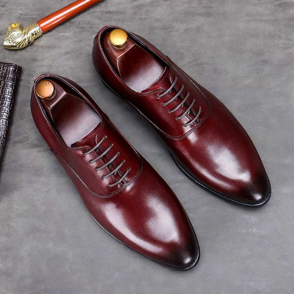 shoes leather leather casual men's business large lace up low handmade formal single pgnn dhkv, Black
shoes leather leather casual men's business large lace up low handmade formal single pgnn dhkv, Black
