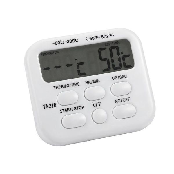 tools & accessories digital kitchen lcd display electric cooking water food probe oven bbq tool
tools & accessories digital kitchen lcd display electric cooking water food probe oven bbq tool