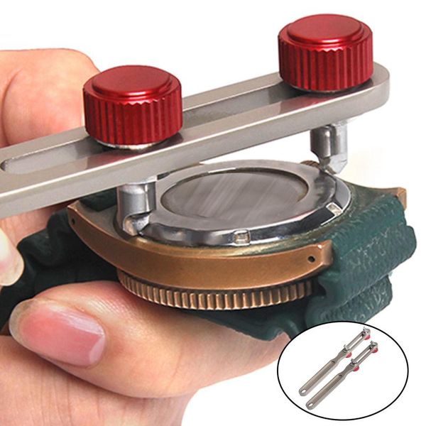 repair tools & kits adjustable 50mm watch back case opener cover removal tool for battery replacement and
repair tools & kits adjustable 50mm watch back case opener cover removal tool for battery replacement and