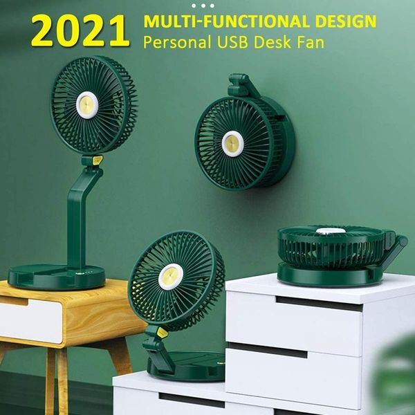 electric fans folding fan personal usb desk with led night light 3 speeds portable desktable cooling powered by strong wind
electric fans folding fan personal usb desk with led night light 3 speeds portable desktable cooling powered by strong wind