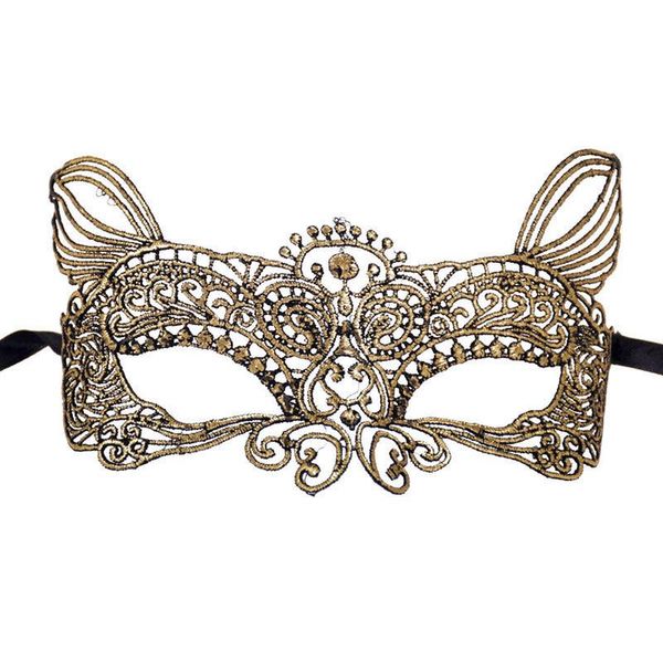 party masks venetian lace half mask crown flower christmas halloween masquerade cosplay prom female masque girls
party masks venetian lace half mask crown flower christmas halloween masquerade cosplay prom female masque girls