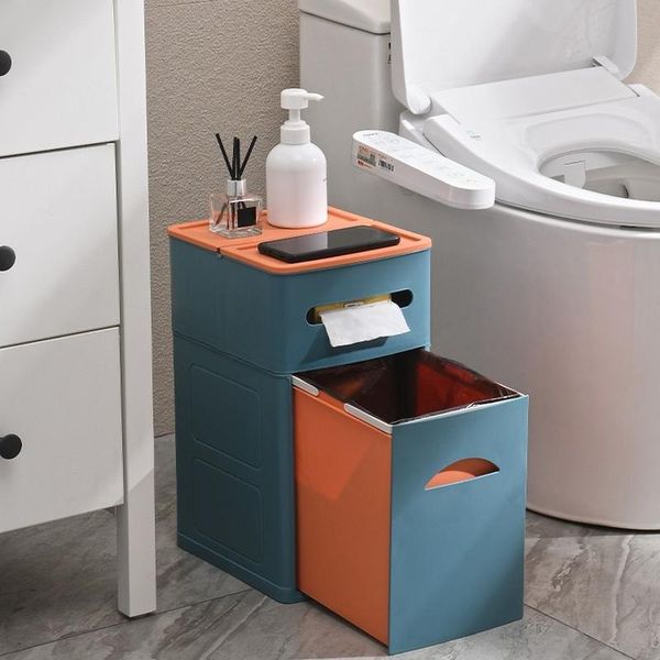 waste bins modern europe luxury trash bin for recycling bedroom large can garbage sorting poubelle kitchen storage bd50wb
waste bins modern europe luxury trash bin for recycling bedroom large can garbage sorting poubelle kitchen storage bd50wb