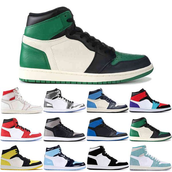 sport chicago 1 1s pass the torch men basketball shoes multi color yellow white bred toe black gold banned university outdoor sports trainer
sport chicago 1 1s pass the torch men basketball shoes multi color yellow white bred toe black gold banned university outdoor sports trainer