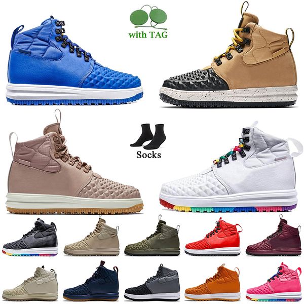 2022 og brand women mens running shoes lunar 1 duckboot blue gold triple black and tan white multi particle pink medium olive burgundy train
2022 og brand women mens running shoes lunar 1 duckboot blue gold triple black and tan white multi particle pink medium olive burgundy train