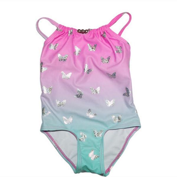one-piece suits girls swimwear butterfly print 2021 cute baby girl bathing suit children swim wear one piece swimsuit swimming costume
one-piece suits girls swimwear butterfly print 2021 cute baby girl bathing suit children swim wear one piece swimsuit swimming costume