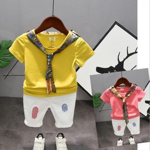 baby boys clothes sets summer fashion the sailor t shirt white shorts girls kids bebes suit 2 6years
baby boys clothes sets summer fashion the sailor t shirt white shorts girls kids bebes suit 2 6years