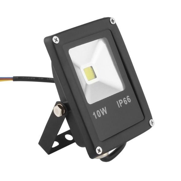 outdoor wall lamps 1 pcs 10w led floodlight wash light garden lamp 1000lm 85-265v wholesale
outdoor wall lamps 1 pcs 10w led floodlight wash light garden lamp 1000lm 85-265v wholesale