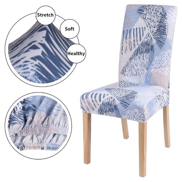 chair covers universal printed cover elastic slipcover for home dinning room wedding banquet ^^
chair covers universal printed cover elastic slipcover for home dinning room wedding banquet ^^