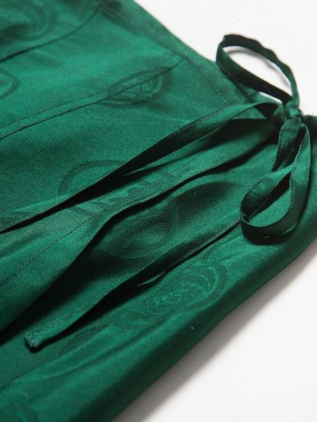 skirt heavyweight silk custom summer literary skirt solid color slim midi a- line for women, Black
skirt heavyweight silk custom summer literary skirt solid color slim midi a- line for women, Black