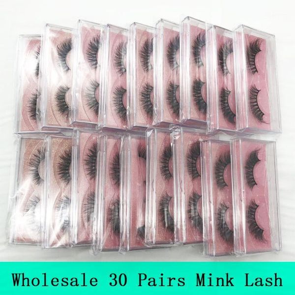 make up mink eyelashes 3d lashes packaging boxes wholesale beauty false full strip eyelash extension thick lash1
make up mink eyelashes 3d lashes packaging boxes wholesale beauty false full strip eyelash extension thick lash1