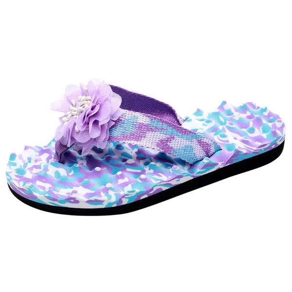 slippers womail women summer casual beach breathable shoes 2021 fashion home slipper flip-flops flat, Black
slippers womail women summer casual beach breathable shoes 2021 fashion home slipper flip-flops flat, Black