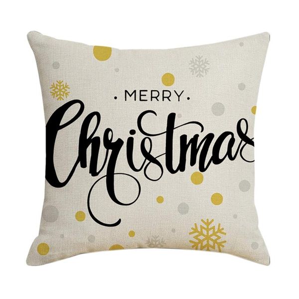 pillow case christmas pillowcase santa square diverse home decor linen cases cushion covers for sofa car gift 45x45cm
pillow case christmas pillowcase santa square diverse home decor linen cases cushion covers for sofa car gift 45x45cm