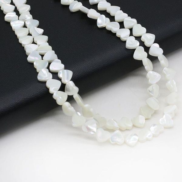 other 2021 -selling wholesale natural freshwater shell white peach heart-shaped beads for jewelry making diy necklace braceletgift
other 2021 -selling wholesale natural freshwater shell white peach heart-shaped beads for jewelry making diy necklace braceletgift