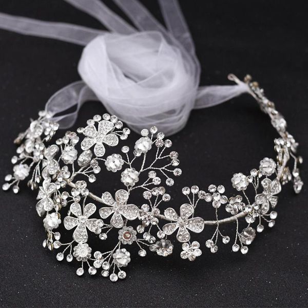wedding sashes zmsh273 silver diamond belt dress flowers for dresses alloy floral bridal sash white women waistband
wedding sashes zmsh273 silver diamond belt dress flowers for dresses alloy floral bridal sash white women waistband