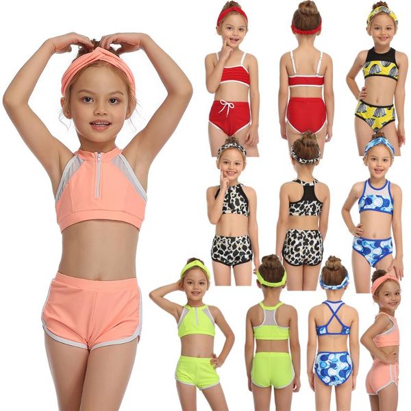 one-piece suits family matching children's sport style two-piece swimsuit cute swimwear girls breathable skin-friendly
one-piece suits family matching children's sport style two-piece swimsuit cute swimwear girls breathable skin-friendly