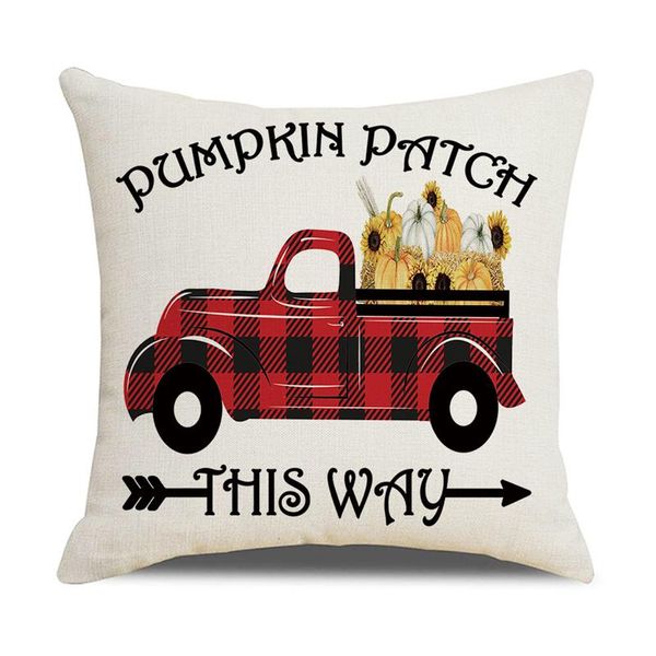 cushion/decorative pillow 45x45cm cushion cover home decor living room bedroom sofa decorative autumn harvest printed covers decoration
cushion/decorative pillow 45x45cm cushion cover home decor living room bedroom sofa decorative autumn harvest printed covers decoration
