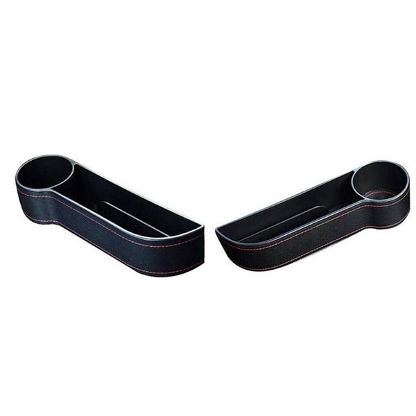 car organizer seat space slit pocket catcher storage box phone bottle cups holder auto accessories interior
car organizer seat space slit pocket catcher storage box phone bottle cups holder auto accessories interior