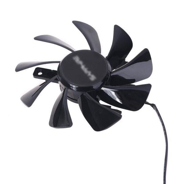 fans & coolings 2021 t129215su rx 570 470d gpu cooler video card fan for sapphire radeon itx graphics cooling system replacement
fans & coolings 2021 t129215su rx 570 470d gpu cooler video card fan for sapphire radeon itx graphics cooling system replacement