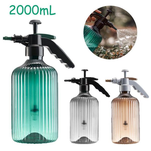 watering equipments 2000ml plant flower pot spray bottle sprayer planting waterer sprinkler nozzle little garden tool
watering equipments 2000ml plant flower pot spray bottle sprayer planting waterer sprinkler nozzle little garden tool