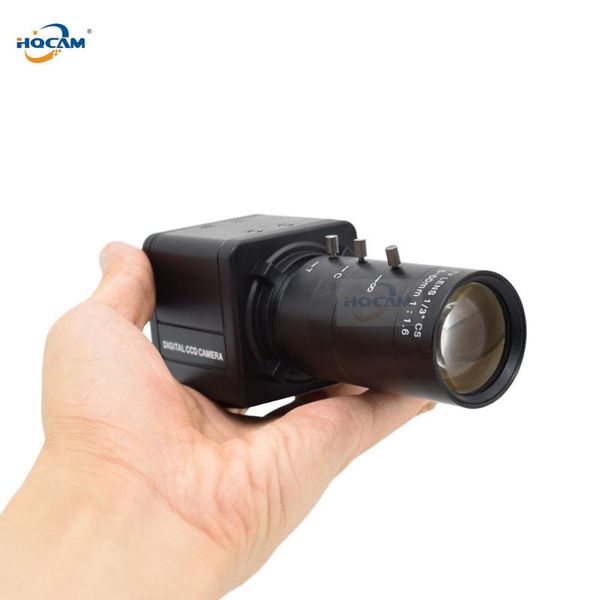 4.0mp mini box usb camera video conference live, detective detection cam teaching, webcast camera, industrial ip cameras
4.0mp mini box usb camera video conference live, detective detection cam teaching, webcast camera, industrial ip cameras