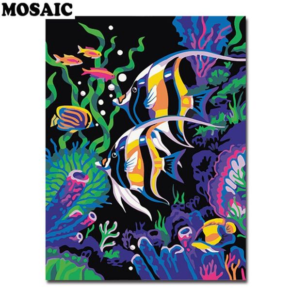 diamond painting digital diy round/square mosaic fish full resin drill diamonds with embroidery sale cross stitch
diamond painting digital diy round/square mosaic fish full resin drill diamonds with embroidery sale cross stitch