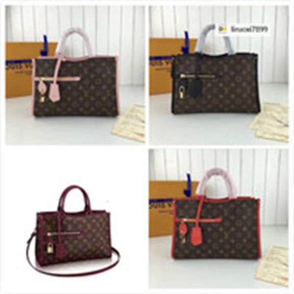 iconic body brand handles bags designer clutches luxury bags sxcx shoulder handbag totes cross 43433 bag women evening handbags
iconic body brand handles bags designer clutches luxury bags sxcx shoulder handbag totes cross 43433 bag women evening handbags