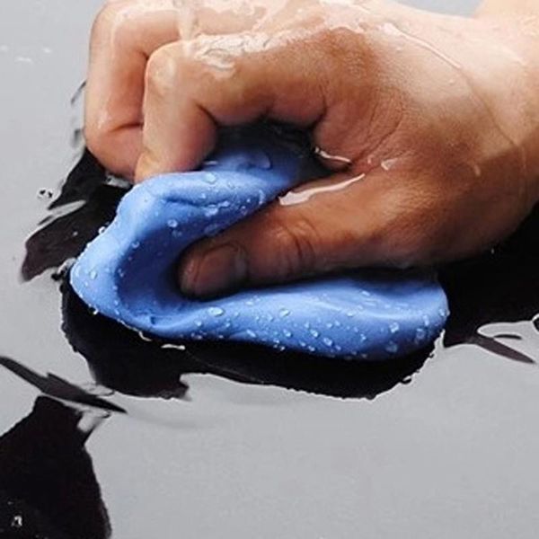 100g car wash beauty cleaning clay mud is used for megane 2 3 duster logan clio 4 laguna scenic sandero captur tools
100g car wash beauty cleaning clay mud is used for megane 2 3 duster logan clio 4 laguna scenic sandero captur tools