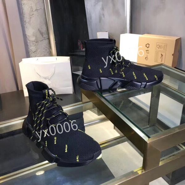 2022 mens rhyton casual shoes dad sneaker paris fashion women shoe platform sports strawberry wave mouth tiger web print fz191006, Red;white
2022 mens rhyton casual shoes dad sneaker paris fashion women shoe platform sports strawberry wave mouth tiger web print fz191006, Red;white