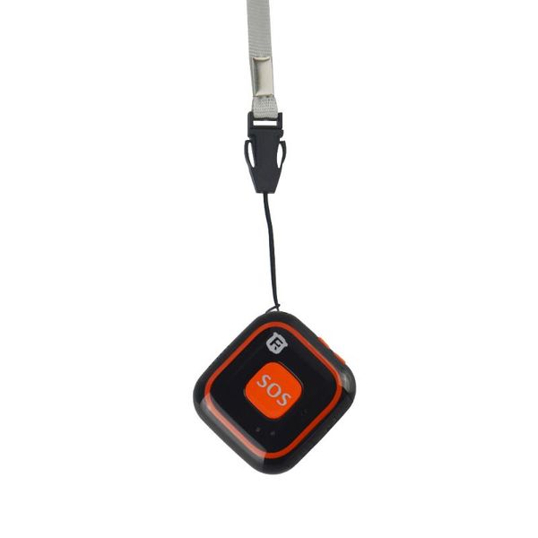 car gps & accessories personal tracker mini children two-way call sos fall alert waterproof child kids voice monitor geo-fence
car gps & accessories personal tracker mini children two-way call sos fall alert waterproof child kids voice monitor geo-fence