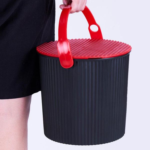 thicken outdoor folding fishing bucket live fish box car wash bathroom kitchen bait buckets tackle tools x449g accessories
thicken outdoor folding fishing bucket live fish box car wash bathroom kitchen bait buckets tackle tools x449g accessories